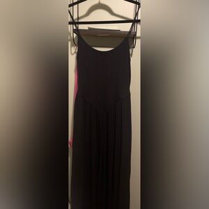 Cute American eagle jumpsuit